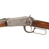 Winchester Model 1894 Saddle Ring Carbine - 3 of 9