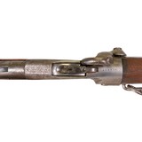 Model 1860 Spencer Carbine - 9 of 9