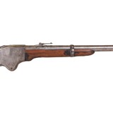Model 1860 Spencer Carbine - 7 of 9