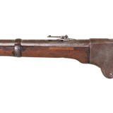 Model 1860 Spencer Carbine - 4 of 9