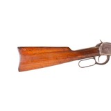 Winchester Model 94 - 7 of 10