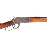 Winchester Model 94 - 8 of 10