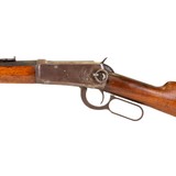 Winchester Model 94 - 3 of 10