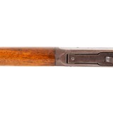 Winchester Model 94 - 10 of 10