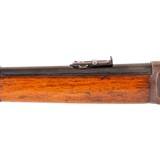 Winchester Model 94 - 6 of 10