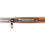 Winchester Model 94 - 9 of 10