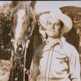 Three Cowboy Photographs - 10 of 16