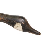 Canada Goose Decoy - 4 of 4