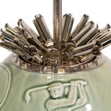Rockwood Cigarette Dispenser - 5 of 6
