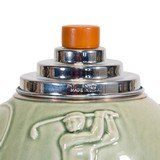Rockwood Cigarette Dispenser - 6 of 6