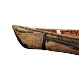 Birch Bark Canoe - 4 of 9