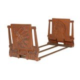 Native American Desk Set - 5 of 8