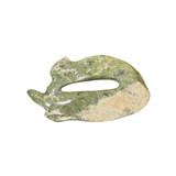 Alaskan Jade - 2 of 4