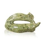 Alaskan Jade - 1 of 4