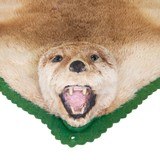 Otter Rug - 2 of 3
