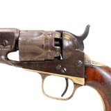 John Hart - The Lone Ranger Colt Police Model Revolver - 4 of 10