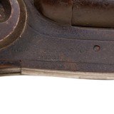 John Hart - The Lone Ranger Double Barrel Shotgun - 5 of 10