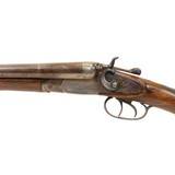 John Hart - The Lone Ranger Double Barrel Shotgun - 3 of 12