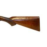 John Hart - The Lone Ranger Double Barrel Shotgun - 4 of 12