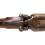 John Hart - The Lone Ranger Double Barrel Shotgun - 8 of 12