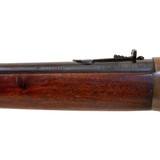 John Hart - The Lone Ranger Model 94 Carbine - 8 of 14