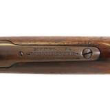 John Hart - The Lone Ranger Model 94 Carbine - 7 of 14