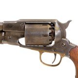 John Hart - The Lone Ranger Remington New Model - 3 of 9