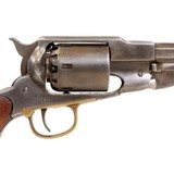 John Hart - The Lone Ranger Remington New Model - 4 of 9