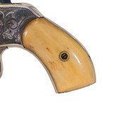 American Bulldog Revolver - 5 of 5