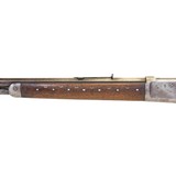 Native Adorned Winchester Model 92 - 6 of 11