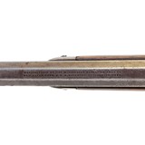 Native Adorned Winchester Model 92 - 10 of 11