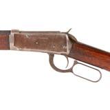 Winchester Model 1894 32 W.S. - 5 of 13