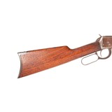 Winchester Model 1894 32 W.S. - 4 of 13