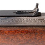Winchester Model 1894 32 W.S. - 9 of 13