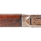 Winchester Model 1894 32 W.S. - 12 of 13