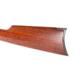 Winchester Model 1894 32 W.S. - 6 of 13