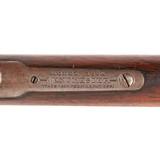 Winchester Model 1894 32 W.S. - 11 of 13