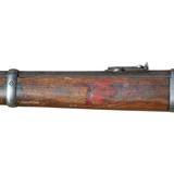 Winchester Model 1892 - 3 of 6