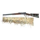 Winchester Model 1892 - 1 of 6