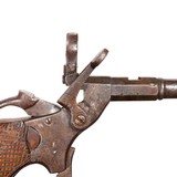 German Flobert Pistol - 3 of 5