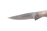 Dale Reif Switchblade - 5 of 6