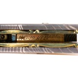 Dale Reif Switchblade - 6 of 6