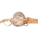 Stone Thumper - 2 of 4