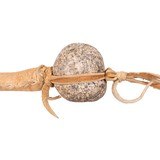 Stone Thumper - 3 of 4