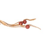 Stone Thumper - 4 of 4