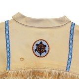 Buck Skin Scout Shirt - 3 of 3