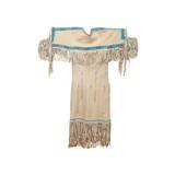Sioux Dress - 2 of 5