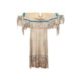 Sioux Dress - 1 of 5