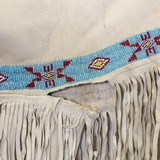 Sioux Dress - 5 of 5