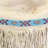 Sioux Dress - 3 of 5